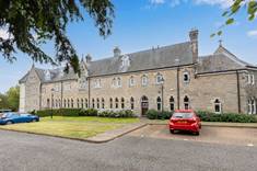 6 Mount Alvernia, Liberton, Edinburgh, EH16 6AW