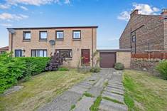 11 Preston Court, Prestonpans, EH32 9NP