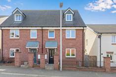 16 Cannon Street, Winchburgh, EH52 6WN