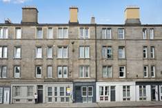 254 Dalry Road, Dalry, Edinburgh, EH11 2JQ