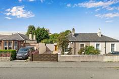 10 Pilton Drive North, Granton, Edinburgh, EH5 1NX