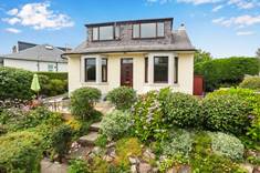 37 Brunstane Crescent, Brunstane, Edinburgh, EH15 2NU