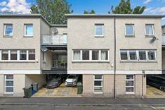 82 Trafalgar Lane, Leith, Edinburgh, EH6 4DQ