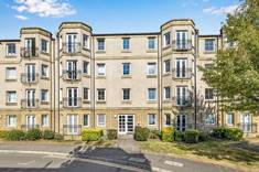 20/2 Stead's Place, Leith, Edinburgh, EH6 5DS
