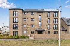 2/1 St Aidens Road, Craigmillar, Edinburgh, EH16 4XF