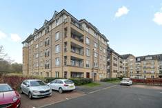 5/5 Powderhall Brae, Broughton, Edinburgh, EH7 4GE