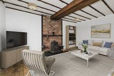 Viewpark, Garvald, EH41 4LN