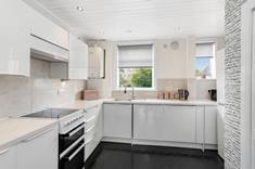 411 Calder Road, Sighthill, Edinburgh, EH11 4AL