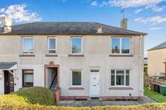17 Clearburn Gardens, Prestonfield, Edinburgh, EH16 5ET