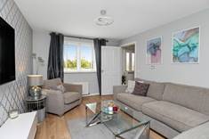 5 Goldenrod Street, The Wisp, Edinburgh, EH16 4WR