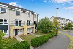 70 Burnbrae Road, Bonnyrigg, EH19 3FS