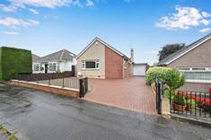 19 Grigor Avenue, Craigleith, Edinburgh, EH4 2PQ