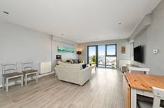 172/11 Lower Granton Road, Granton, Edinburgh, EH5 1GL