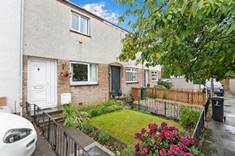 5 Peacocktail Close, Newcraighall, Edinburgh, EH15 3QS