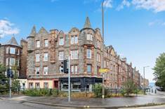 1 (2F2) Seafield Road East, Portobello, Edinburgh, EH15 1EB