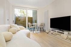 Flat 1, 7, Canaan Lane, Morningside, Edinburgh, EH10 4SZ