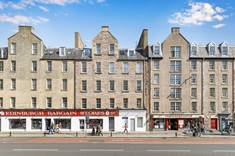10/7 St Patrick Square, Newington, Edinburgh, EH8 9EZ