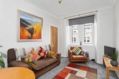 32A, Beach Lane, Musselburgh, EH21 6LB