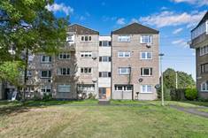 105/4 Stenhouse Drive, Stenhouse, Edinburgh, EH11 3NP