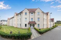 97 Wester Kippielaw Drive, Dalkeith, EH22 2GR