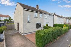 216 Gilmerton Dykes Crescent, Gilmerton, Edinburgh, EH17 8JG