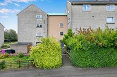 11/7 Lady Nairne Loan, Duddingston, Edinburgh, EH8 7NL