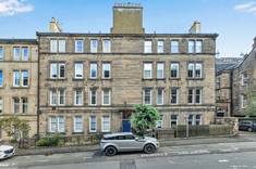 19/15 Dean Park Street, Edinburgh EH4 1JS