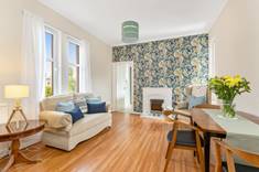 36 MacDowall Road, Blackford, Edinburgh, EH9 3EF