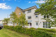 11 South Chesters Medway, BONNYRIGG, EH19 3GG