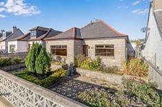 69 Craigentinny Avenue, Craigentinny, Edinburgh, EH7 6PU