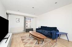 11 Sinclair Place, Shandon, Edinburgh, EH11 1AH