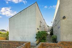 79 Jean Armour Avenue, Liberton, Edinburgh, EH16 6XD