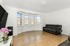 149/2, St John's Road, Corstorphine, Edinburgh, EH12 7SD