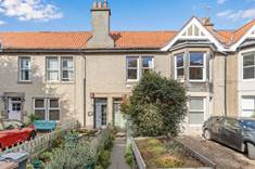 32 Relugas Road, Grange, Edinburgh, EH9 2ND