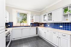 4 (1F1), Featherhall Road, Corstorphine, Edinburgh, EH12 7TP