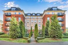 4/6 Appin Street, Slateford, Edinburgh, EH14 1PA