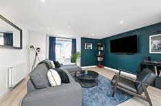 11/8, Durie Loan, Burdiehouse, Edinburgh, EH17 8TT