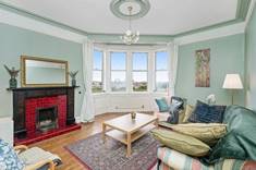 2/9 Meadowbank Avenue, Meadowbank, Edinburgh, EH8 7AP