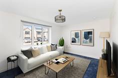 15 Goldeneye Drive, Gilmerton, Edinburgh, EH17 8XJ