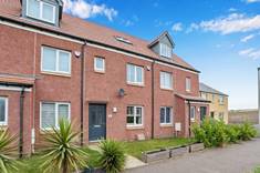 42 Harvey Avenue, Wallyford, EH21 8FA