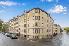 71/16 Harrison Road, Shandon, Edinburgh, EH11 1EQ