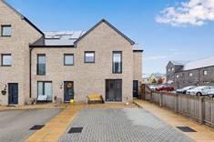 2 Kempsel Grove, Sighthill, Edinburgh, EH11 4FR
