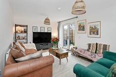 18 Sandilands Road, Craigmillar, Edinburgh, EH16 4AF