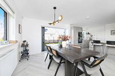 26 Beaton Drive, Winchburgh EH52 6FS