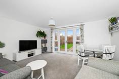 37 Bauld Drive, Newcraighall, Musselburgh, EH21 8RQ