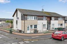 6/3 Gilmerton Dykes Road, Gilmerton, Edinburgh, EH17 8RA