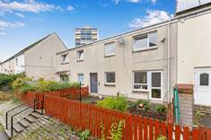 14/2 Citadel Place, Leith, Edinburgh, EH6 6LQ