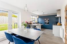 3 Bellcote Lane, Bonnyrigg, EH19 3SP