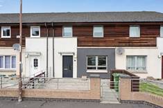 107 Gracemount Drive, Gracemount, EDINBURGH, EH16 6RQ