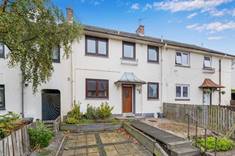 21 Dinmont Drive, The Inch, Edinburgh, EH16 5RR
